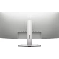 Монитор Dell UltraWide S3422DW фото 6